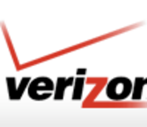 Rapport de sécurité : Verizon pointe du doigt les menaces externes